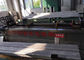 Pickling Surface Stainless Steel Boiler Tubes High Temperature Resistant